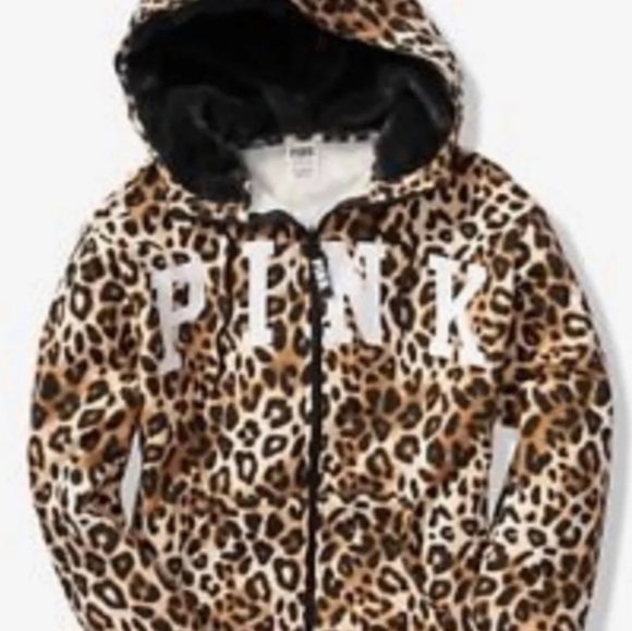 Just a few of my hundreds of ISO... - Picture 4 of 16